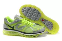 nike air max 2012 pas cher femmes-yu gray